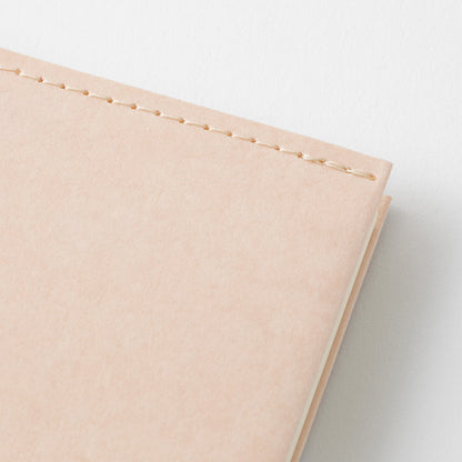 MD Paper Cover, B6 Slim