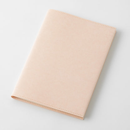 MD Paper Cover, A5