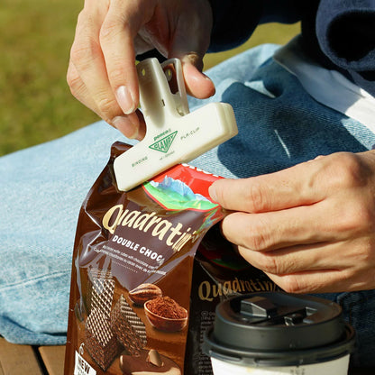 Glow in the Dark, Penco Plastic Clip