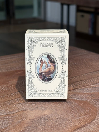 Polar Star, Painter Series Standard Ink, 25ml Ink