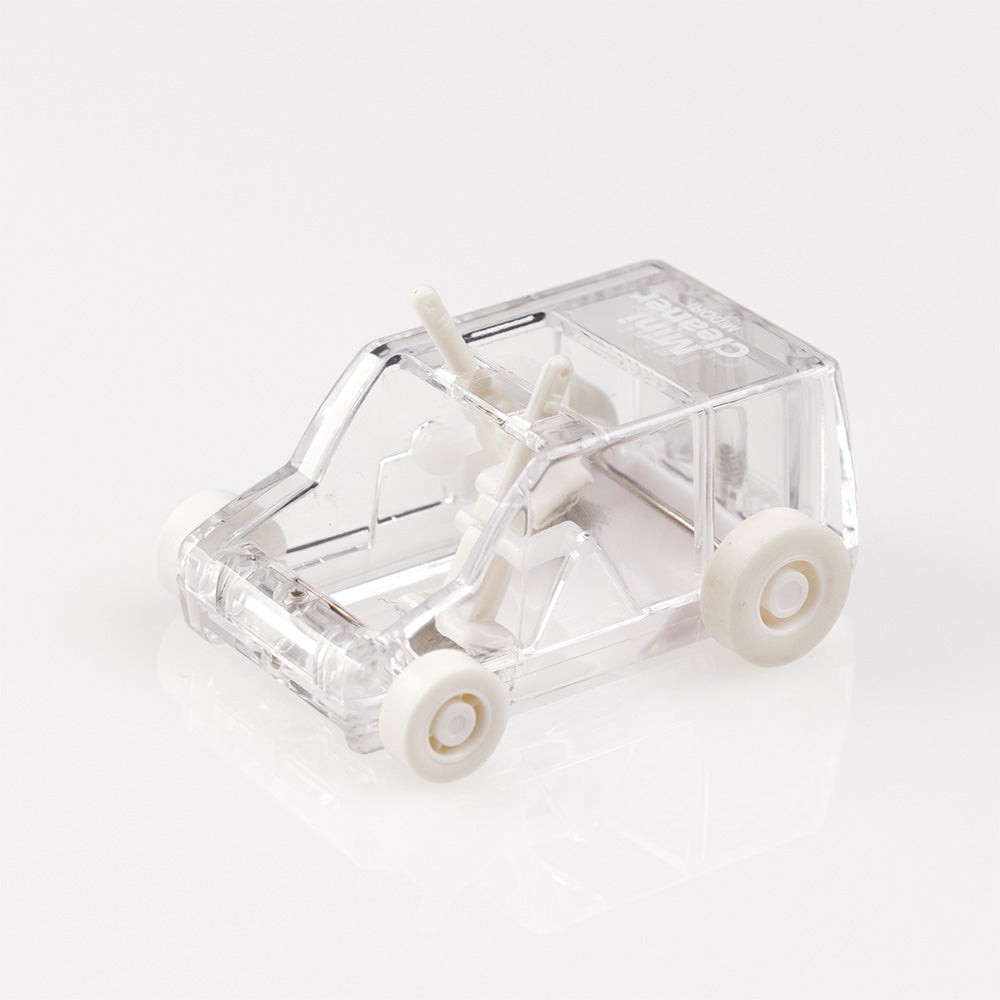 Mini Cleaner