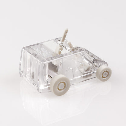 Mini Cleaner