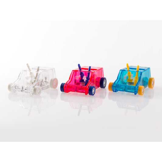 Mini Cleaner
