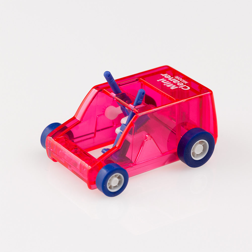 Mini Cleaner