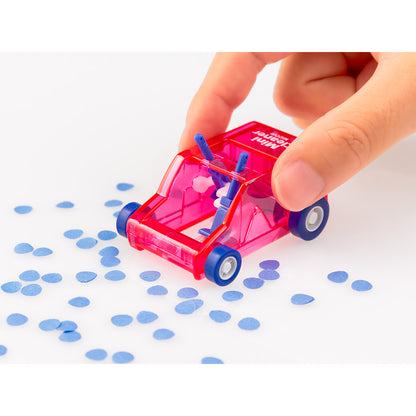 Mini Cleaner