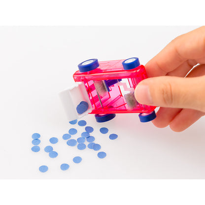 Mini Cleaner