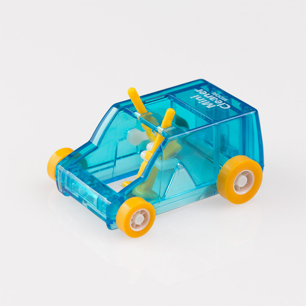 Mini Cleaner