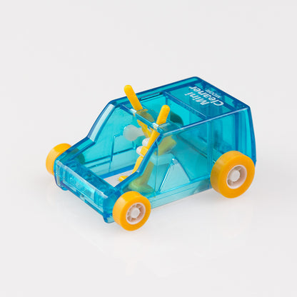 Mini Cleaner