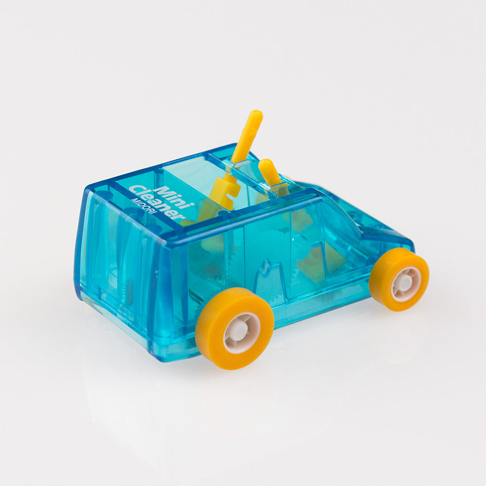 Mini Cleaner