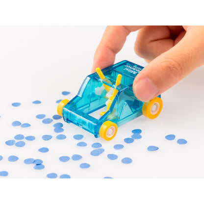 Mini Cleaner