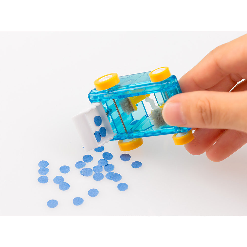 Mini Cleaner