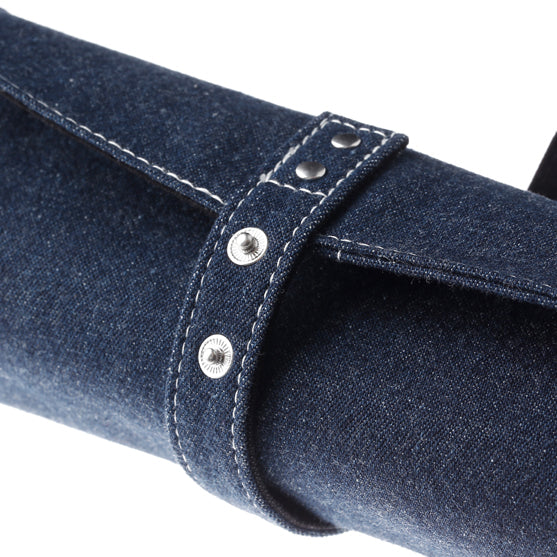 Hickory, Roll Pen Case