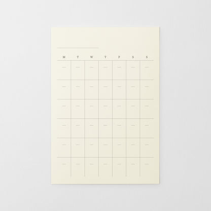 MD Diary Sticker Free
