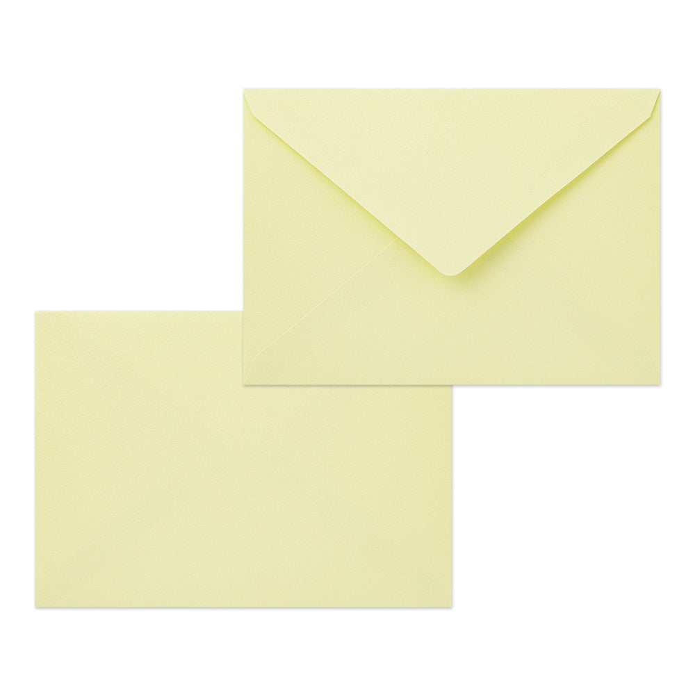 生日禮物和貓｜立體裝飾賀卡