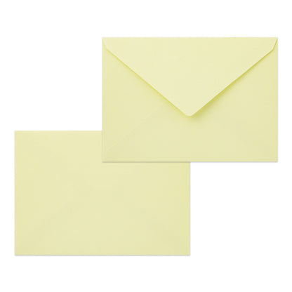 生日禮物和貓｜立體裝飾賀卡