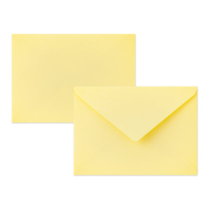 Birthday Cake, Decorative 3D Greeting Card