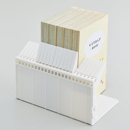 Book Stand Standard Size, Black