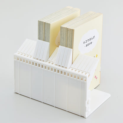 Book Stand Standard Size, Black