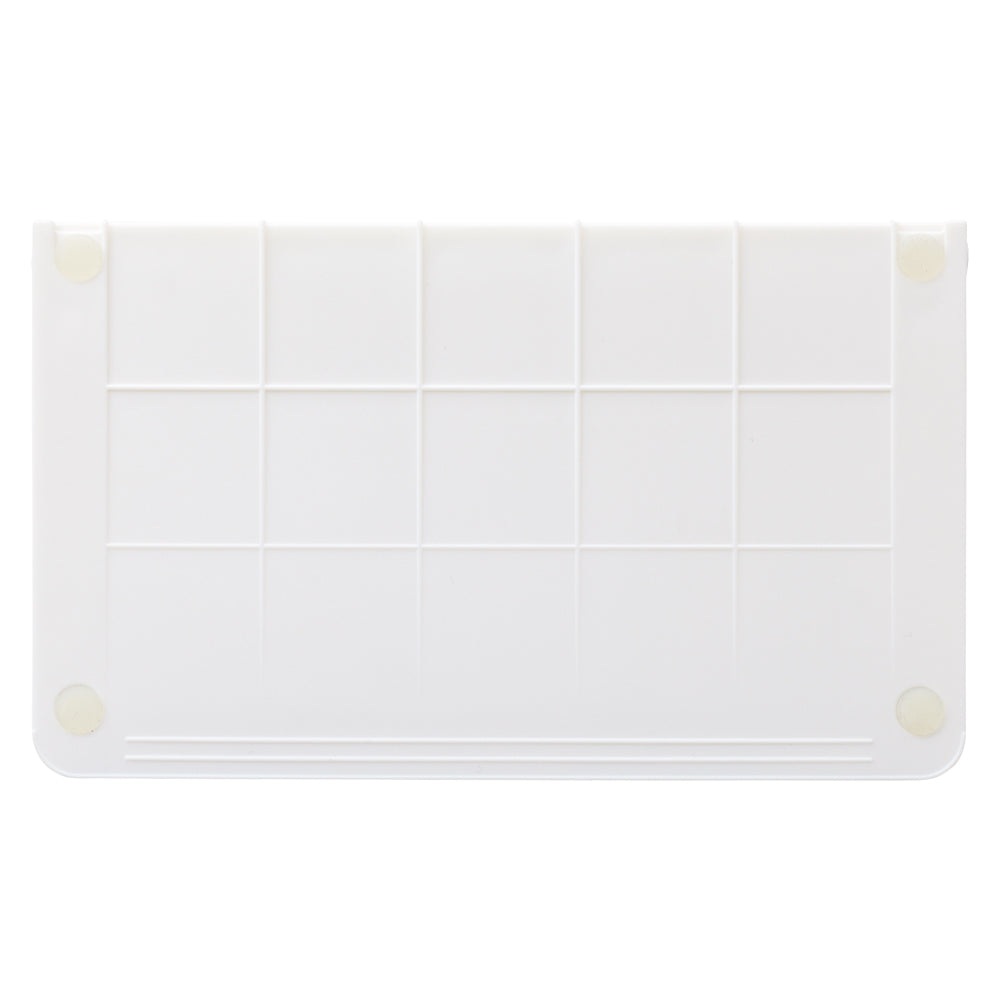 Book Stand Standard Size, Black