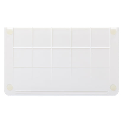 Book Stand Standard Size, Black