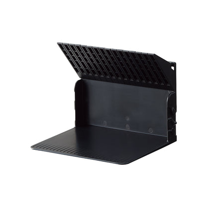 Book Stand Medium Size, Black