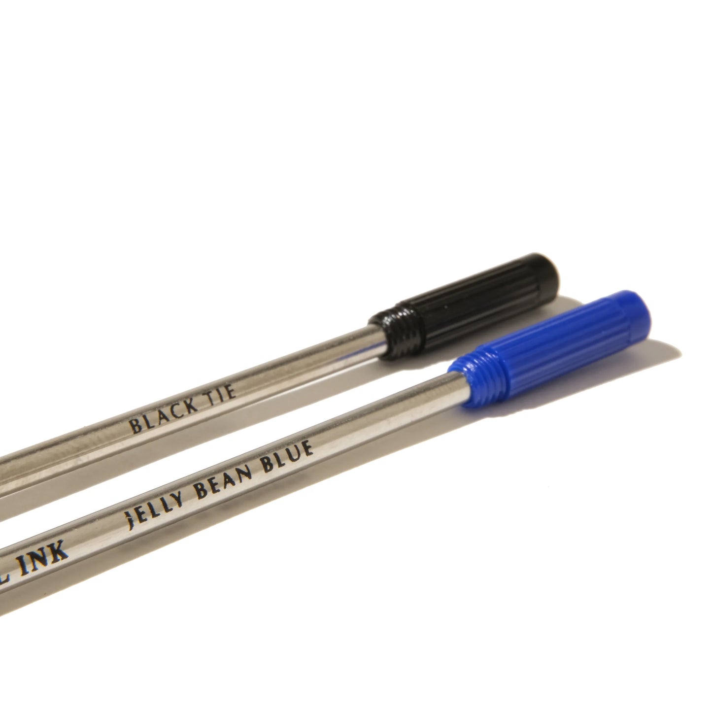 Black Tie, The Scribe Ink Refill