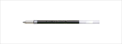 Oil-based Ballpoint pen Refill, Black 0.7mm, BR-SF33