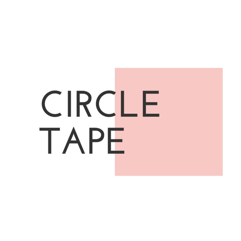 Circletape store logo