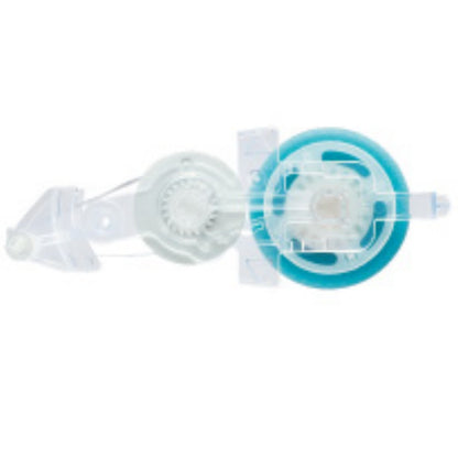 Refill for Dotliner Compact Tape Glue, 8.4mm x 11m