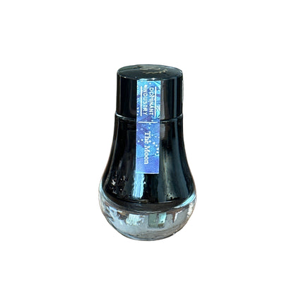 The Moon, Painter Series Standard Ink, 25ml Ink