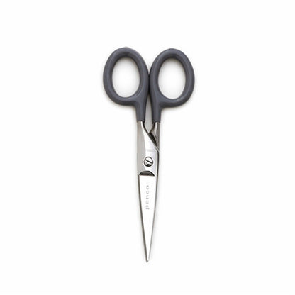 Grey S Size, penco Stainless Steel Scissors