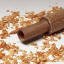 Custom Maple, Fountain Pen F / M Nib