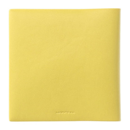 Ivory, funlog, Log Diary Day Free Daily Pocket