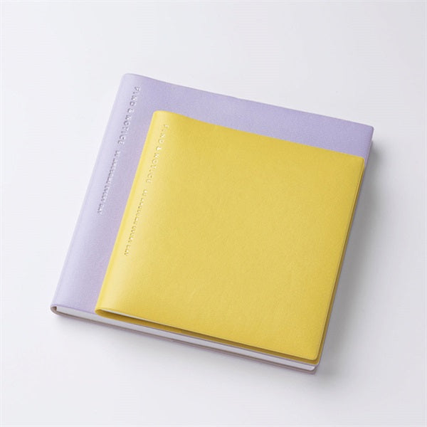 Ivory, funlog, Log Diary Day Free Daily Pocket