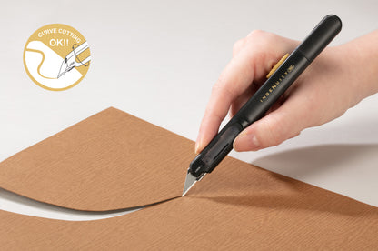 White, Ingenuity Precision Cutter Pro