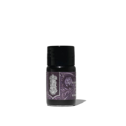 Bearrington Black Ink, 10ml / 38ml Ink