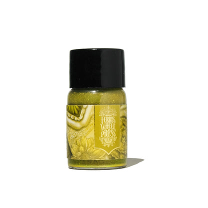 Festival Grove Ink, 10ml / 38ml Ink