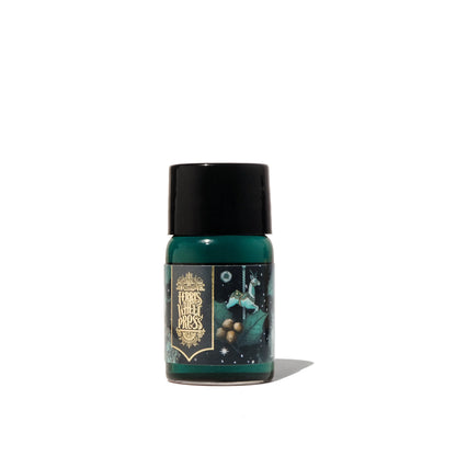 Tunes of Tinseltown Ink, 10ml / 38ml Ink