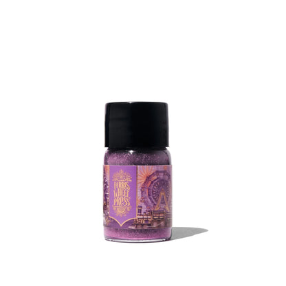 Mulberry Majesty Ink, 10ml / 38ml Ink