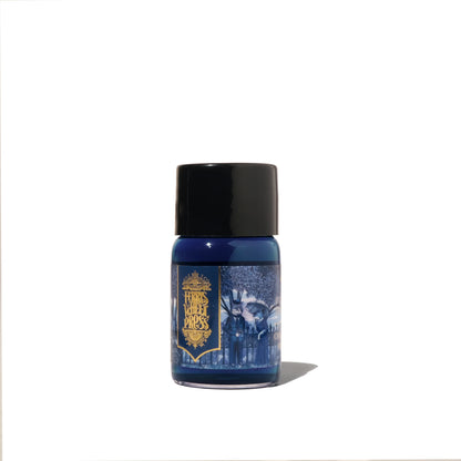 Cobalt Estates Ink, 10ml / 38ml