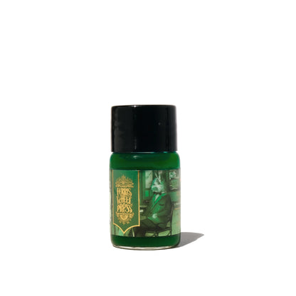 Catnip Cafe Ink, 10ml / 38ml Ink