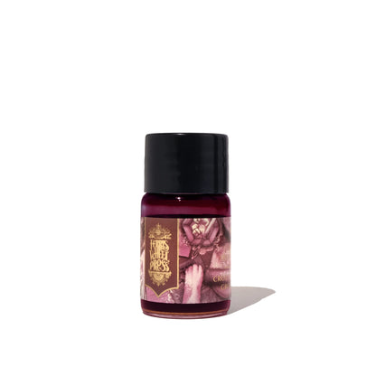 Currant Crumble Pie Ink, 10ml / 38ml Ink