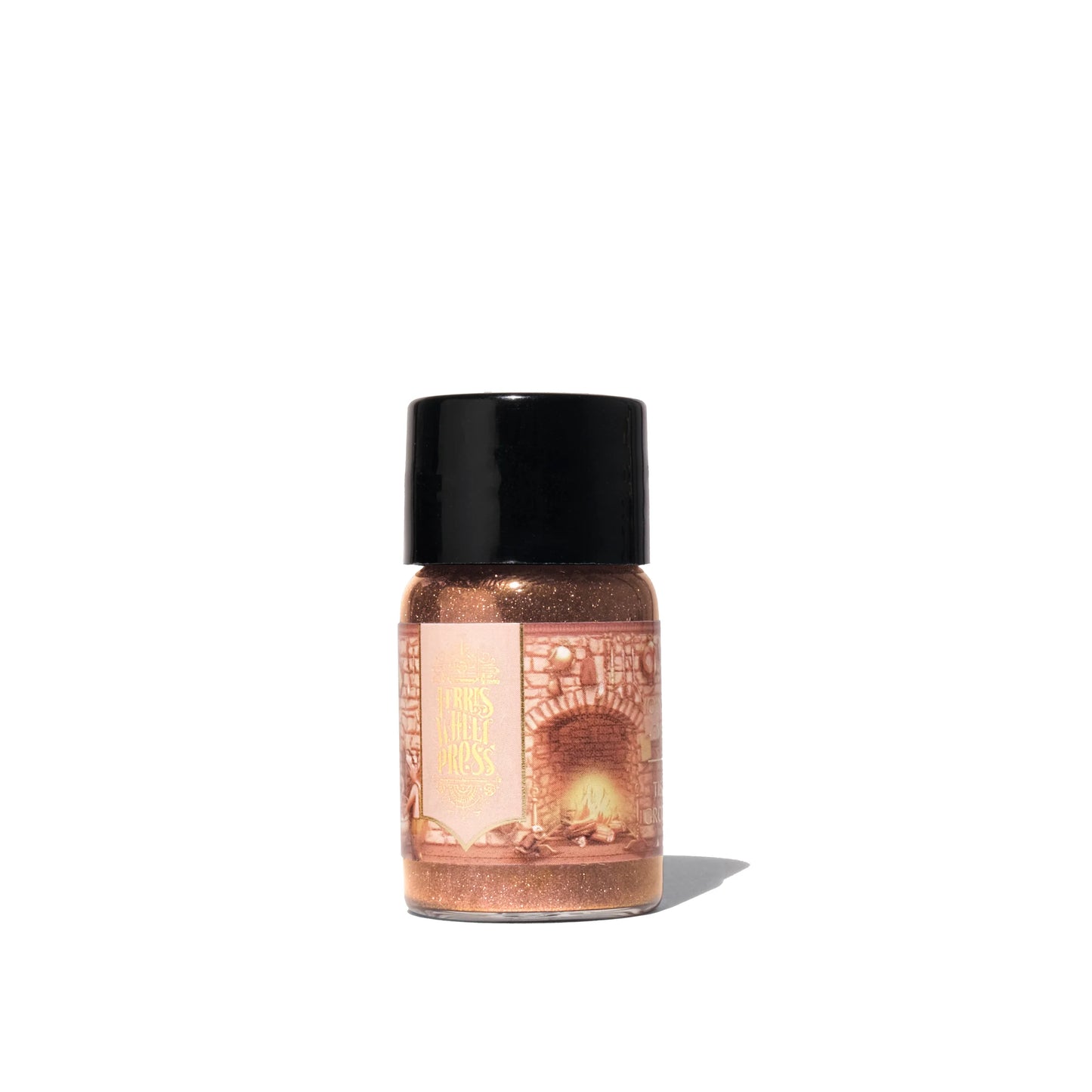FerriTales The Three Little Pigs - Oinking Embers, 10 / 20ml