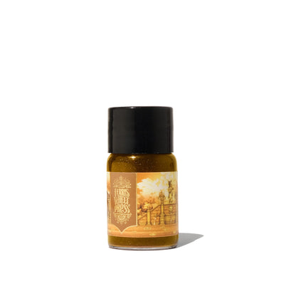 Age of Aurum, FerriTales The King Midas, 10ml / 20ml / 85ml Ink