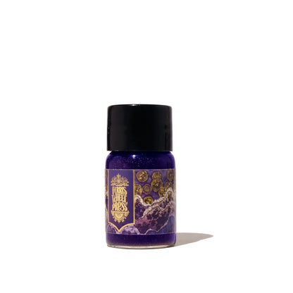 Tides of Midas, FerriTales The King Midas, 10ml / 20ml Ink