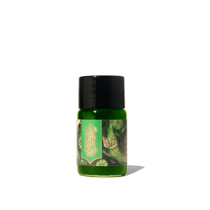 Lores of the Loch, FerriTales Bestiary Series, 10ml / 20ml Ink