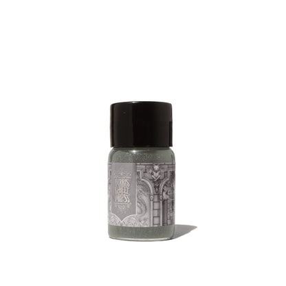 Granite Guardians, FerriTales Bestiary Series, 10ml / 20ml Ink