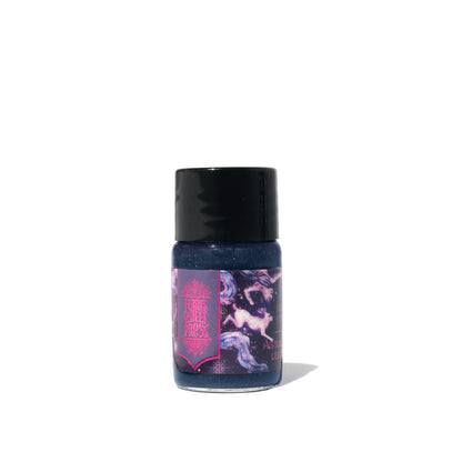 Starlit Stories, FerriTales Bestiary Series, 10ml / 20ml Ink