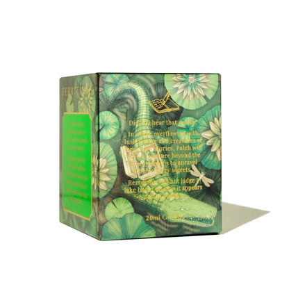 Lores of the Loch, FerriTales Bestiary Series, 10ml / 20ml Ink