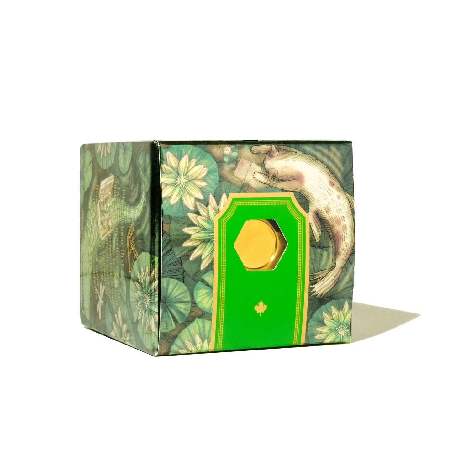 Lores of the Loch, FerriTales Bestiary Series, 10ml / 20ml Ink